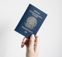 Solicitar e renovar passaporte será mais fácil em 2018