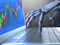 Robô trader e robô advisor: quais as principais diferenças?