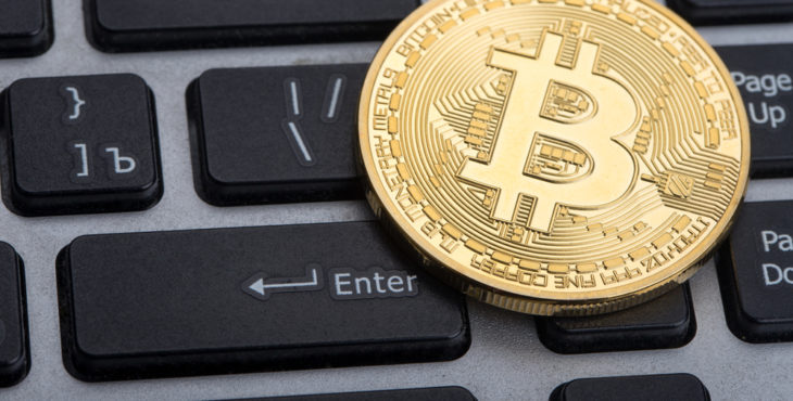 Criptomoedas perdem US$ 69 bi em valor de mercado e Bitcoin vai a US$ 8,2 mil