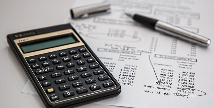 Você sabe quais são as diferenças entre Contabilidade e Finanças?