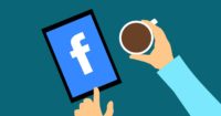 Facebook anuncia mudanças na rede social e desagrada investidores