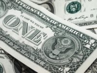 EUA – O Dragão Corroendo o Dólar?
