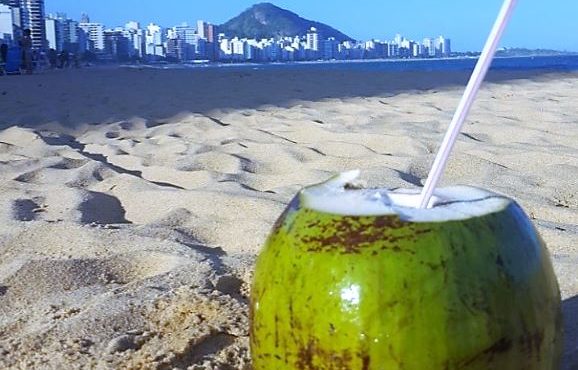 Highlights Econômicos: Meirelles pintando uma bela paisagem!