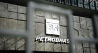 Pedro Parente pede demissão da Petrobras