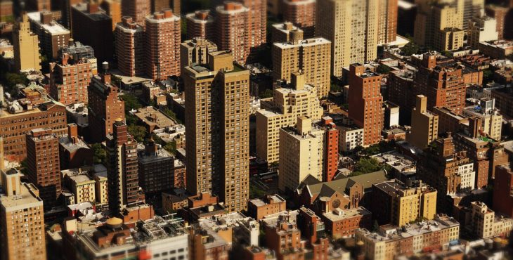 TRIS3 – BAH TCHÊ…É TRI E É SUL…É TRISUL!! Por William Castro Alves