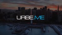 URBE.ME oferece opção de investimento no mercado imobiliário a partir de R$ 1 mil