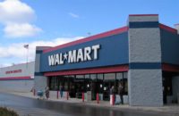 Walmart negocia venda de 50% de suas operações no Brasil, diz jornal