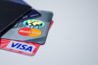 BC avalia implementar cobrança de juros em compras parceladas no cartão de crédito