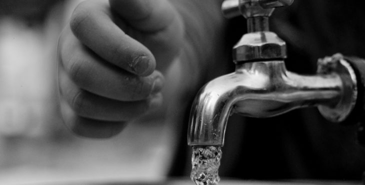 BTG vê potencial em ações da Copasa após resultados “mais fracos que o previsto”