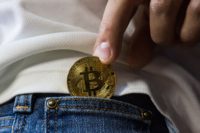 Blockchain: tecnologia por trás do Bitcoin é destaque na Campus Party