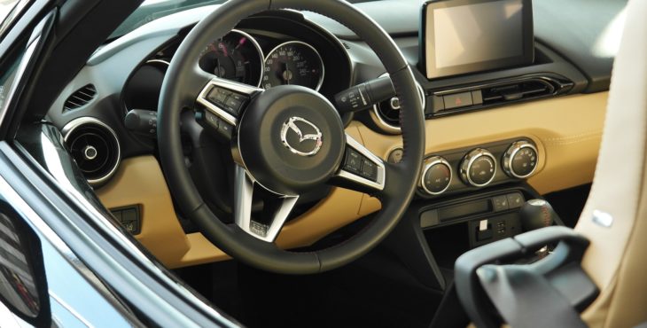 Governo revoga norma do Contran que previa curso e prova para renovação da CNH