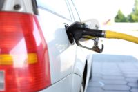 Decreto presidencial pode elevar percentual de etanol na gasolina para até 40%