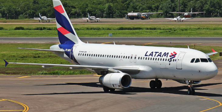 BTG Pactual mantém rating neutro para ações da Multiplus após encontro com CFO