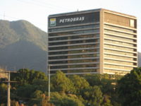 Lucro da Petrobras avança quase 60% no 1º trimestre e atinge R$ 6,9 bilhões