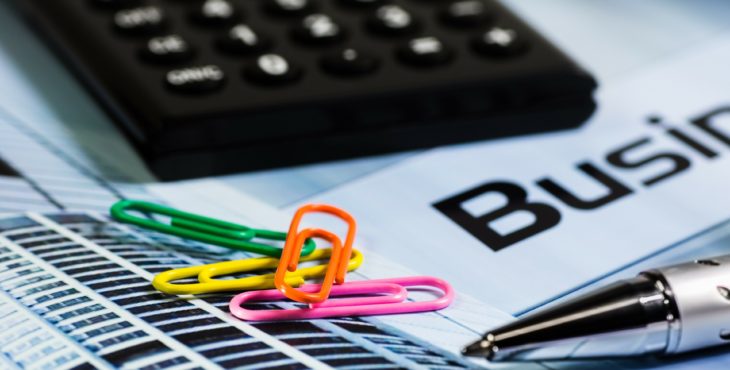 Ações da Somos Educacional avançam 50% após anúncio de compra pela Kroton