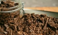 Chocolate ficando mais caro em 3,2,1……
