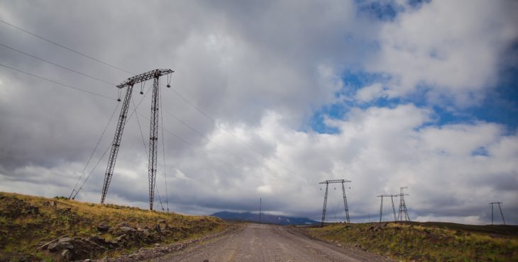 BTG Pactual mantém rating de compra para ações da Equatorial