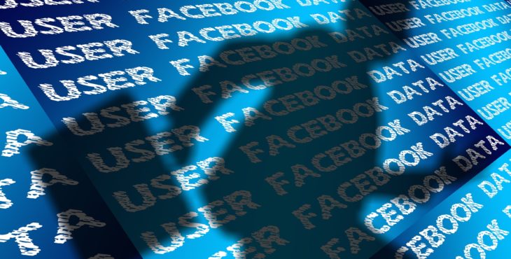 Tônica da Semana: fim do Gangsta’s Paradise??