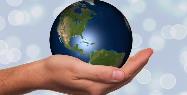 Mundo emergente: como vão nossos pares globais?