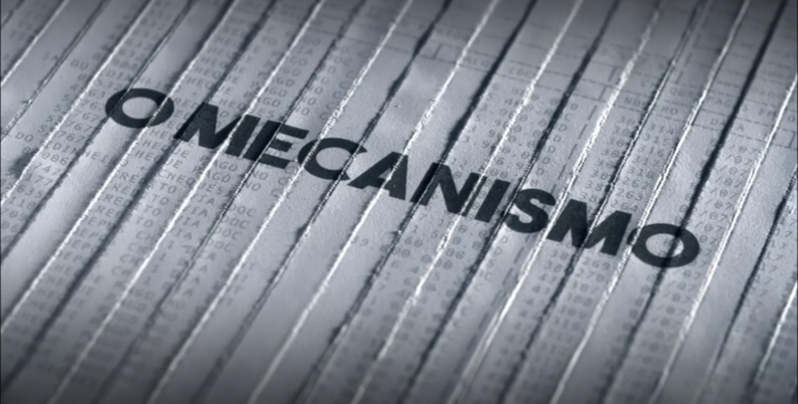 TÔNICA DA SEMANA: You gotta know, I’m feeling love