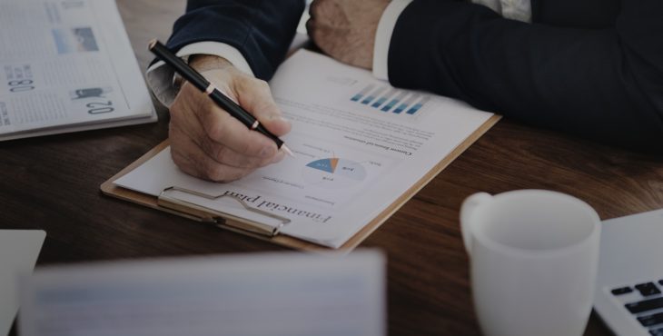 Hapvida (HAPV3): Por que vou entrar neste IPO