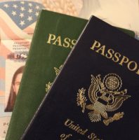 EUA propõem novas exigências para concessão de vistos a estrangeiros