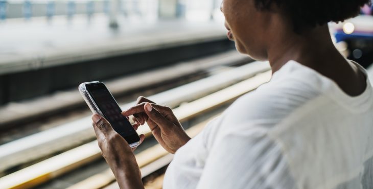 BTG analisa mercado de telefonia móvel em abril e destaca resultados da Vivo