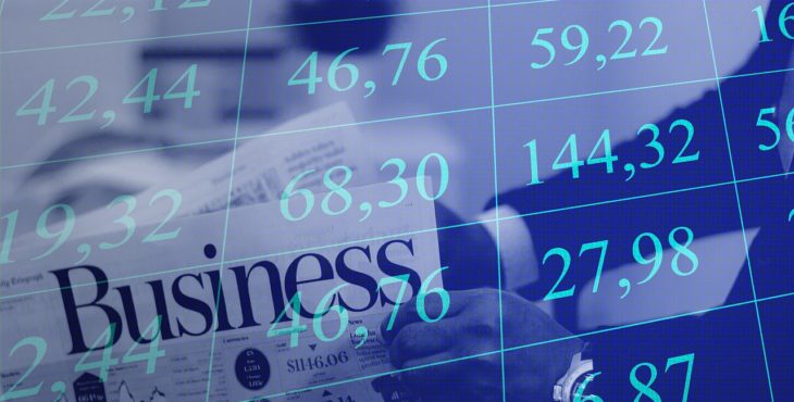 Ações da Petrobras caem 13% na bolsa brasileira nesta quinta-feira