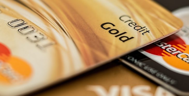 BTG Pactual mantém rating neutro para ações da Cielo após resultados trimestrais