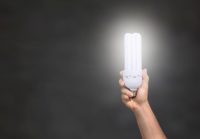 Energia elétrica mais cara: saiba como economizar na conta de luz