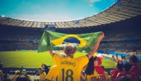 Dias de jogos do Brasil na Copa do Mundo serão considerados feriado? Descubra!
