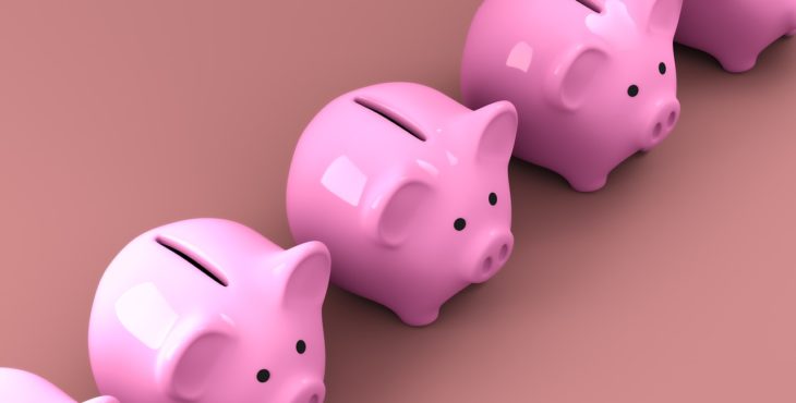 4 dicas para você cortar gastos supérfluos e poupar dinheiro