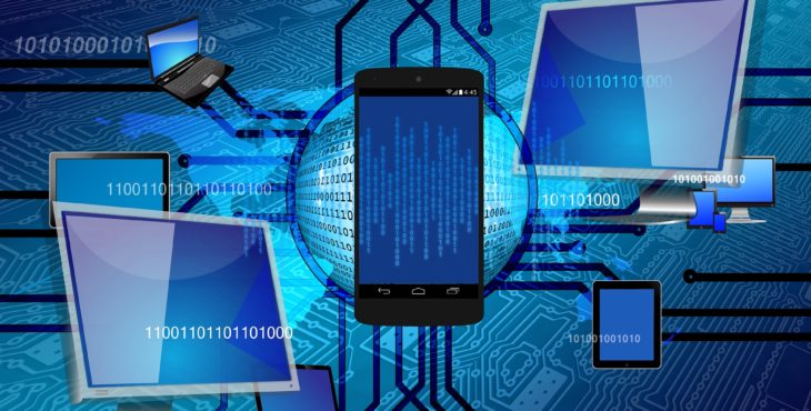 Novo vírus faz FBI emitir alerta: saiba como se proteger!