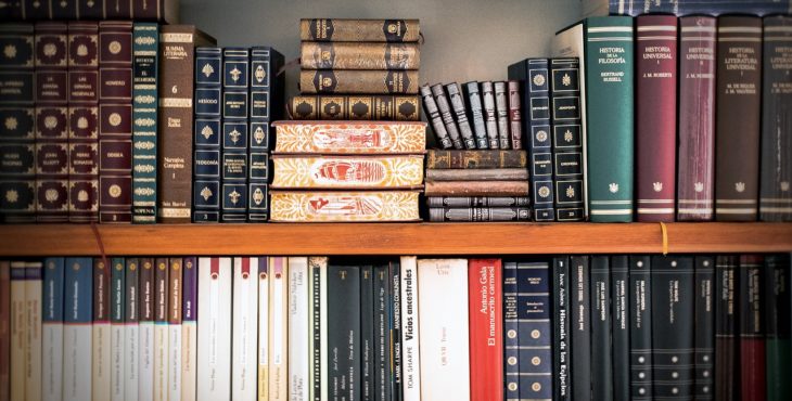 Buggpedia: O que é o EV/EBITDA?