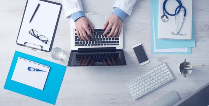 BTG Pactual recomenda compra de ações da Hapvida e fixa preço-alvo em R$ 35