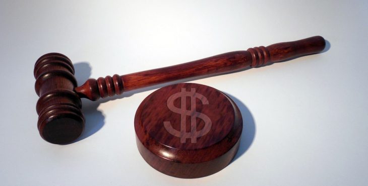 Decolar.com é multada em R$ 7,5 milhões por prática abusiva de geopricing