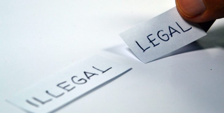 CVM abre processo contra Dilma Rousseff e mais 11 por irregularidades na Petrobras