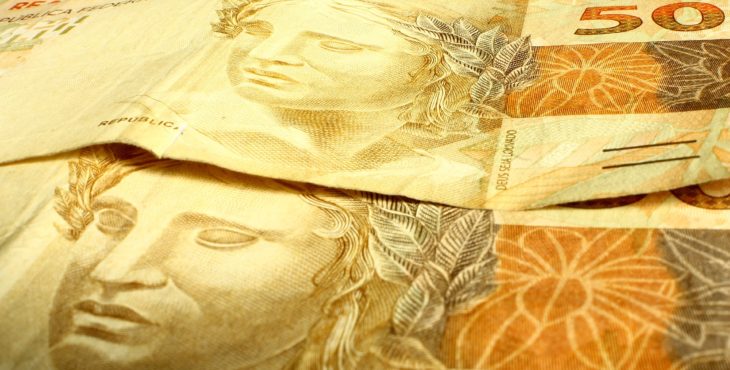 Redução de salário: quando vale a pena ganhar menos?