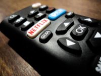 Netflix em julho: conheça as séries e filmes que chegam à plataforma