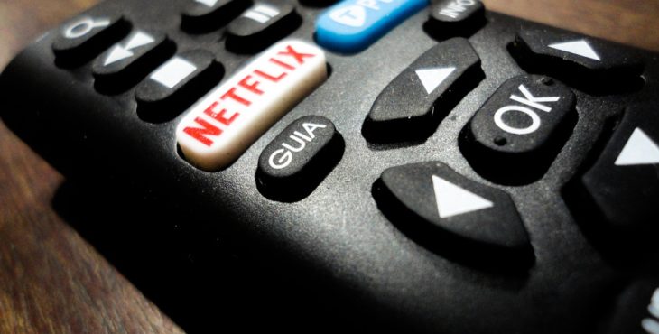 Preço de assinatura da Netflix sofre reajuste de até 21% no Brasil