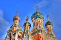 Viagem para Rússia: conheça os principais pontos turísticos do país da Copa