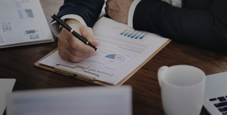 BTG Pactual recomenda 5 Small Caps para o mês de junho