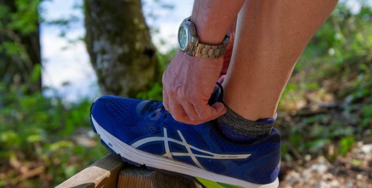 Empresário Abílio Diniz lança plataforma digital sobre longevidade