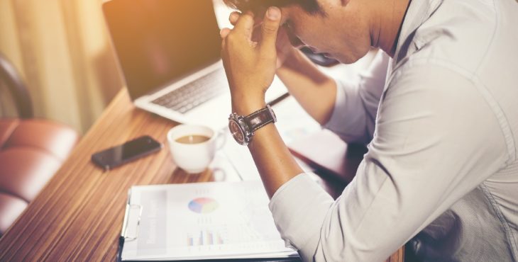 Quer se livrar das dívidas? Confira 8 dicas que podem ajudar você a sair do vermelho