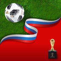 Copa do Mundo na Economia… – Por William Castro Alves