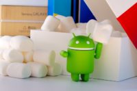 Google recebe multa de 4,3 bilhões de euros por práticas ilegais no Android