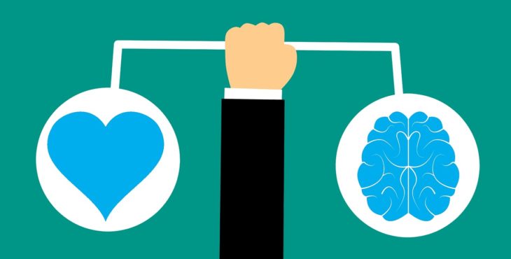 Mindset de sucesso: como desenvolver o seu?