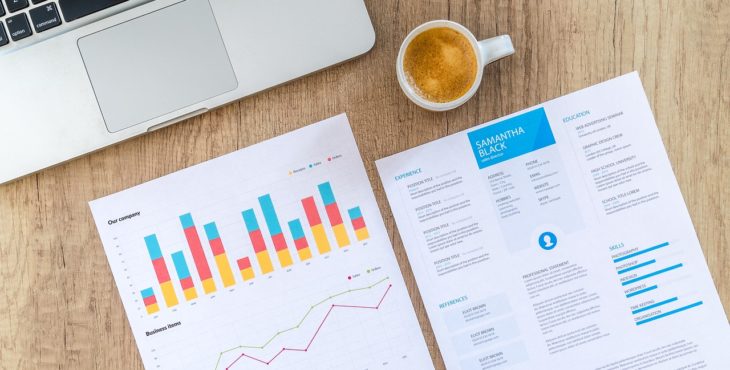 Série investimentos: 10 termos sobre investimentos que você precisa conhecer!