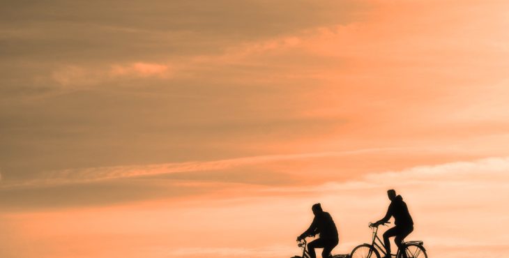 Exercícios físicos fazem bem ao cérebro! Entenda!