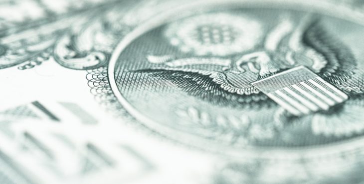 Buggpedia: o que é o FOMC?